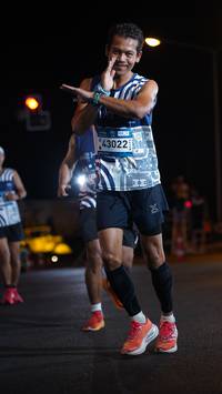 BIB: 
                            <button type="button" onclick="openModal(23117924)" class="btn btn-primary btn-sm float-right btn-popup" data-toggle="modal" data-target=".modal-high-quality">
                        <i class="fas fa-shopping-cart"></i> Add to Cart
                    </button>
                                            <button type="button" onclick="isThisMe(23117924, true)" class="btn btn-success btn-sm float-right btn-popup btn-isme hidden" data-toggle="tooltip" data-placement="bottom" title="นี่คือรูปของคุณใช่ไหม คลิกที่นี่เพื่อเอาเข้าอัลบั้ม">
                        <i class="fas fa-plus"></i> Add to album
                    </button>
                    <button type="button" onclick="isThisMe(23117924, false)" class="btn btn-warning btn-sm float-right btn-popup btn-isnotme hidden">
                        <i class="fas fa-ban"></i> Remove from album
                    </button>